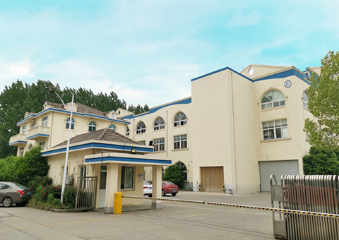 mmexport1557046994417.jpg